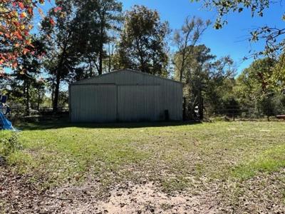 East Texas Farm For Sale - image 21