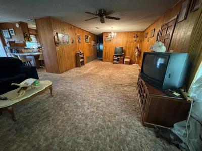 East Texas Farm For Sale - image 27