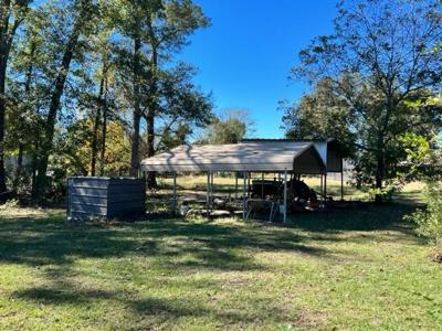 East Texas Farm For Sale - image 15