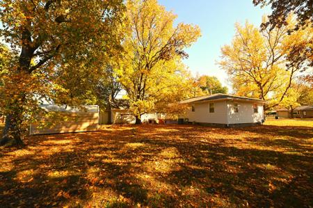 Home for sale Nevada MO - image 11