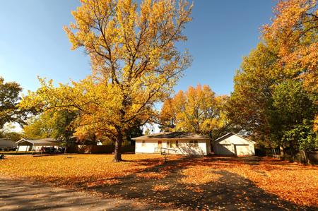 Home for sale Nevada MO - image 17