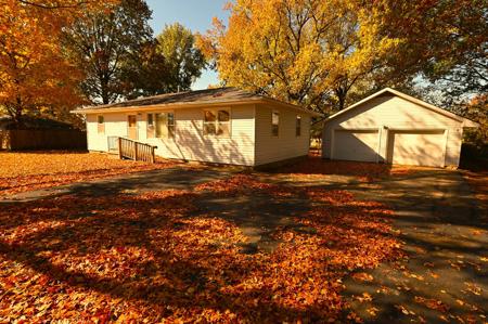 Home for sale Nevada MO - image 4