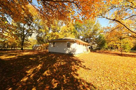 Home for sale Nevada MO - image 12