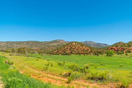 67 Acres In Canon City Colorado Bordering Blm For 4265' - image 2