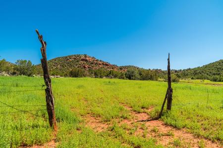 67 Acres In Canon City Colorado Bordering Blm For 4265' - image 9