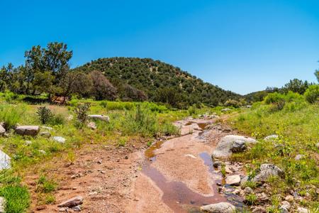 67 Acres In Canon City Colorado Bordering Blm For 4265' - image 17