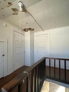 Historic Home For Sale in Coldwater, Kansas - image 33