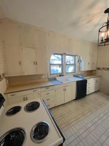 Historic Home For Sale in Coldwater, Kansas - image 22