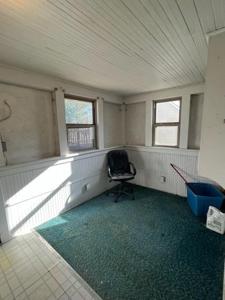 Historic Home For Sale in Coldwater, Kansas - image 24