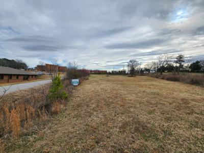 Building Lot – Poteau, Oklahoma - image 2