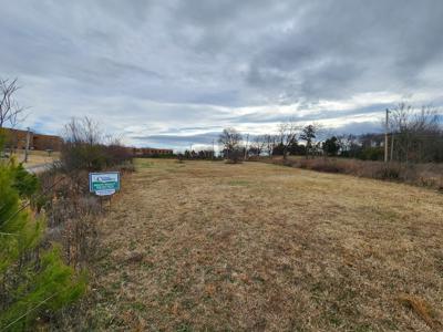 Building Lot – Poteau, Oklahoma - image 4