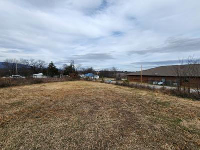 Building Lot – Poteau, Oklahoma - image 3