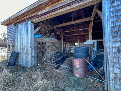 Expansive 695± Acre Property in Meddybemps, Maine - image 14