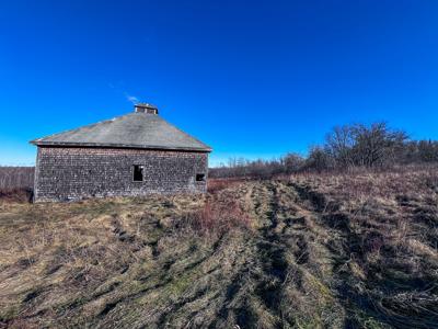 Expansive 695± Acre Property in Meddybemps, Maine - image 11