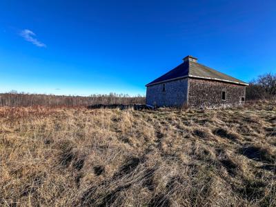 Expansive 695± Acre Property in Meddybemps, Maine - image 10