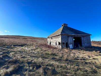 Expansive 695± Acre Property in Meddybemps, Maine - image 13