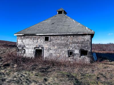 Expansive 695± Acre Property in Meddybemps, Maine - image 12