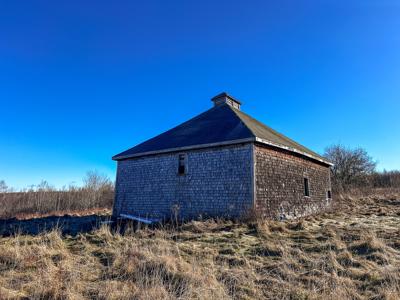 Expansive 695± Acre Property in Meddybemps, Maine - image 8