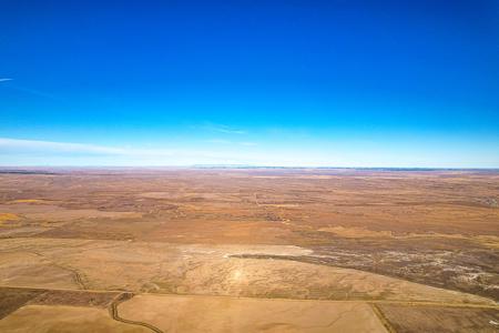 Central Montana Farm Land For Sale - image 10