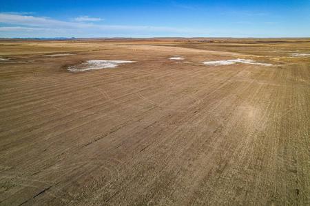 Central Montana Farm Land For Sale - image 18