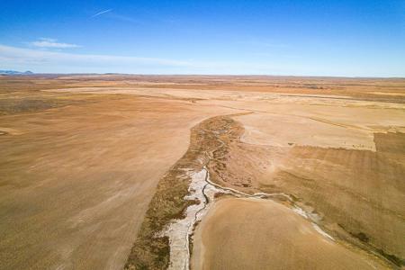 Central Montana Farm Land For Sale - image 6