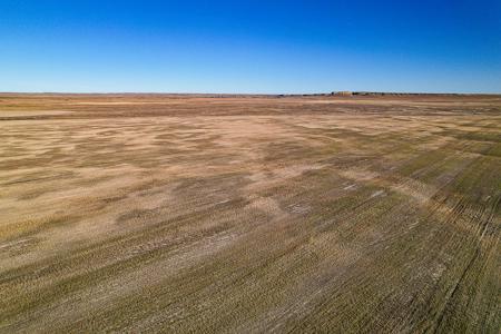 Central Montana Farm Land For Sale - image 12