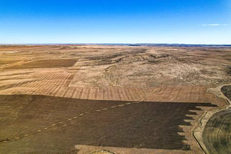 Central Montana Farm Land For Sale - image 8