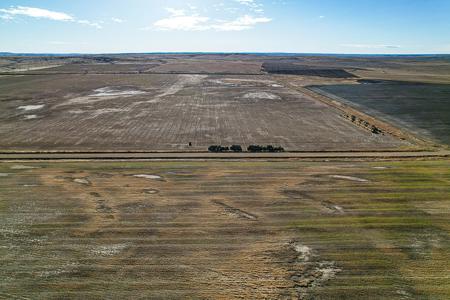 Central Montana Farm Land For Sale - image 15