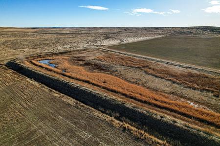 Central Montana Farm Land For Sale - image 19