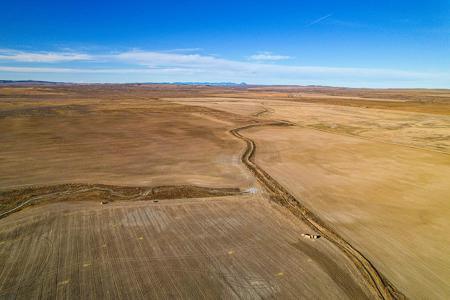 Central Montana Farm Land For Sale - image 20