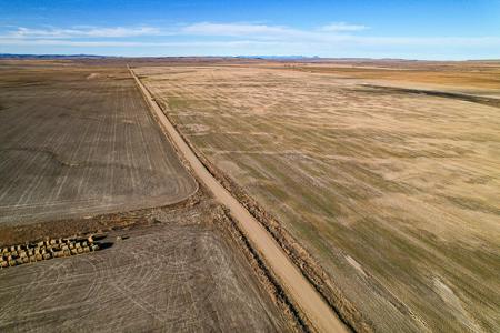 Central Montana Farm Land For Sale - image 17