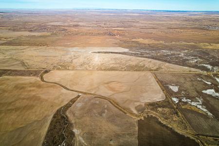 Central Montana Farm Land For Sale - image 11