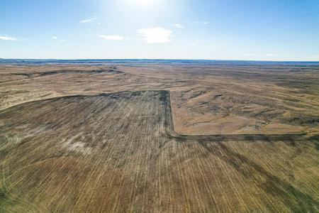 Central Montana Farm Land For Sale - image 9