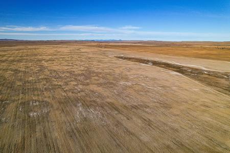 Central Montana Farm Land For Sale - image 13