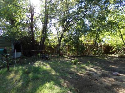 Early Victorian, American Farmhouse For Sale Blossom TX - image 4