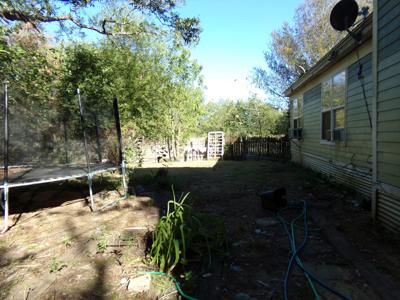 Early Victorian, American Farmhouse For Sale Blossom TX - image 5