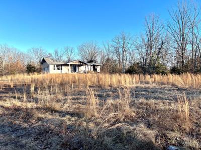 Land for Sale in Steelville, MO - image 7