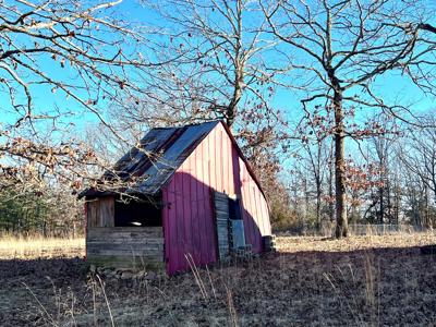 Land for Sale in Steelville, MO - image 17