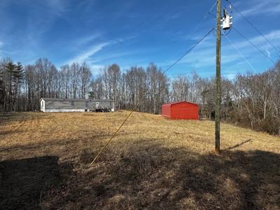 193-Acre Riverfront Paradise In Pittsville, VA - image 15