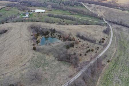 For Sale 263 Acre m/l Row Crop Farm - image 15