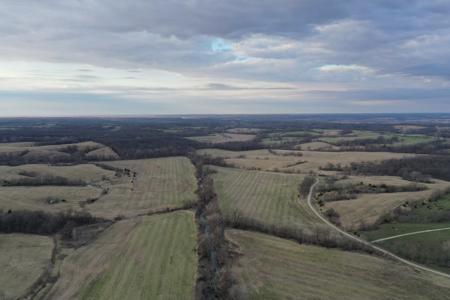 For Sale 263 Acre m/l Row Crop Farm - image 4