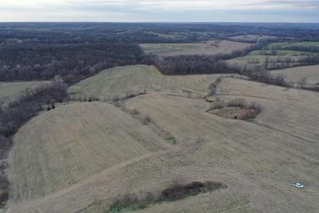 For Sale 263 Acre m/l Row Crop Farm - image 16