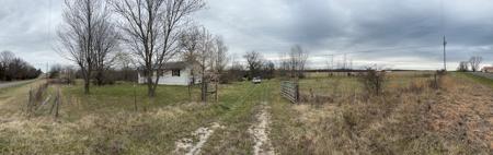 40 Acres for Sale in Middletown, MO! - image 4