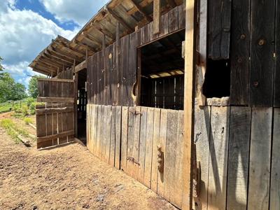 Horse Farm For Sale In Ceres VA - image 27