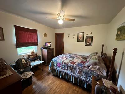 Horse Farm For Sale In Ceres VA - image 14