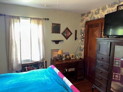 Horse Farm For Sale In Ceres VA - image 19