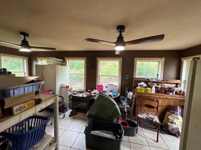 Horse Farm For Sale In Ceres VA - image 20