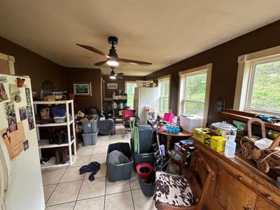 Horse Farm For Sale In Ceres VA - image 21