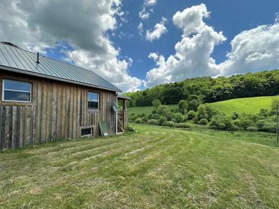 Horse Farm For Sale In Ceres VA - image 24