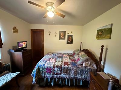 Horse Farm For Sale In Ceres VA - image 15